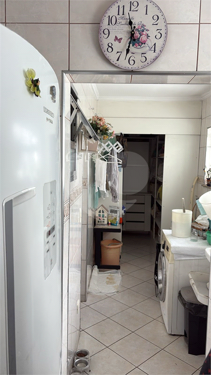 APARTAMENTO em BELÉM