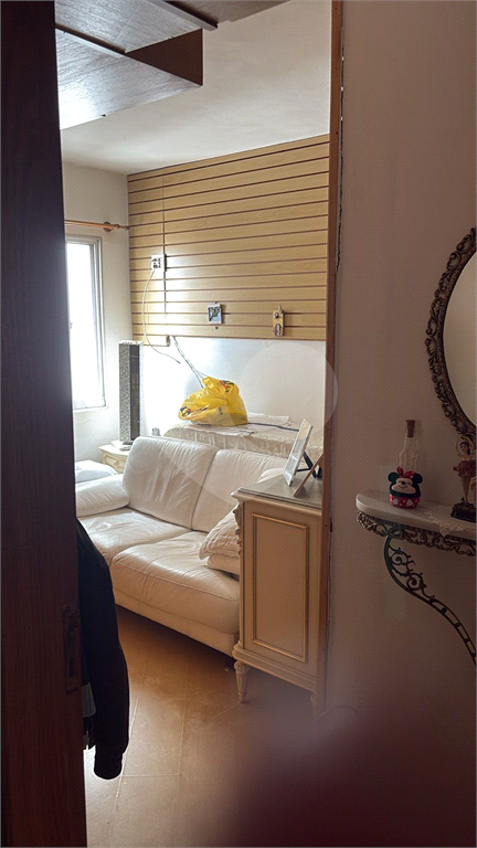 APARTAMENTO em BELÉM
