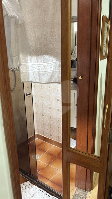 APARTAMENTO em BELÉM