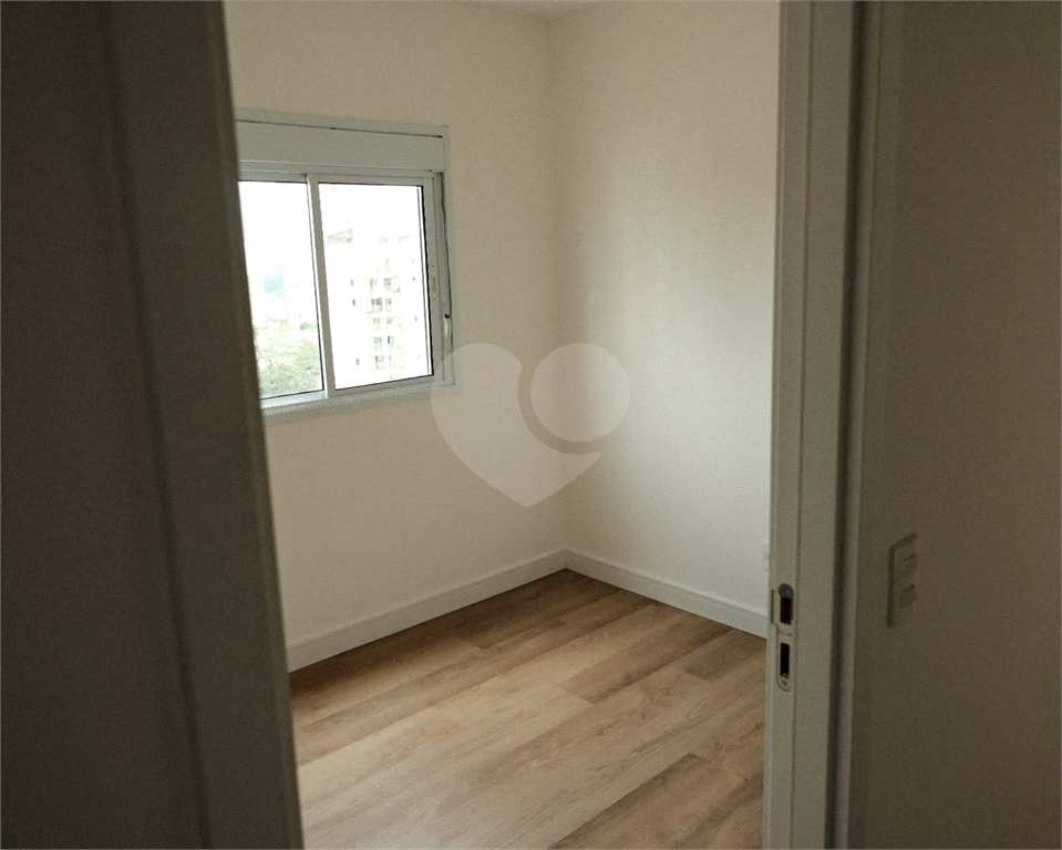 ?? Apartamento Novo à Venda – Parada Inglesa
