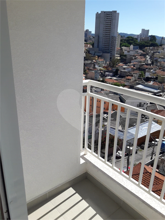 ?? Apartamento Novo à Venda – Parada Inglesa