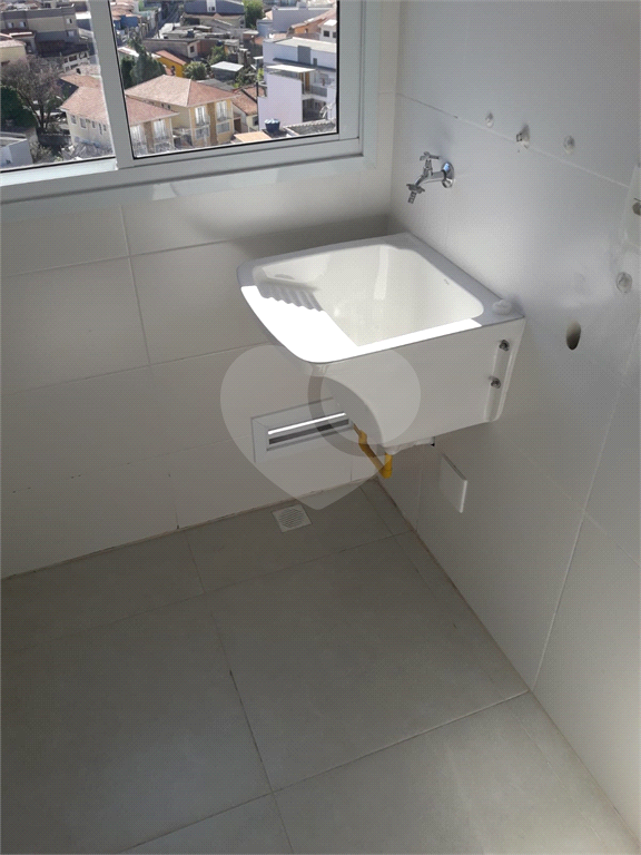 ?? Apartamento Novo à Venda – Parada Inglesa