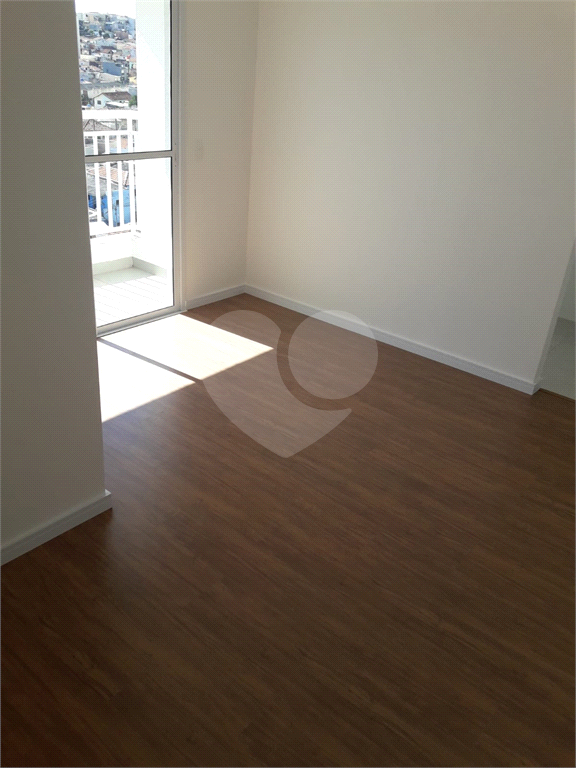 ?? Apartamento Novo à Venda – Parada Inglesa