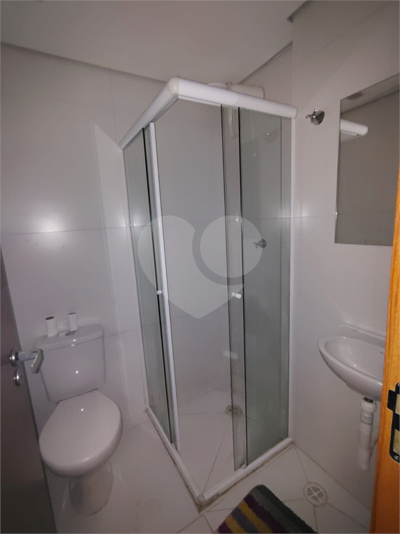Studio a venda ao lado do Metro e Shopping Tucuruvi