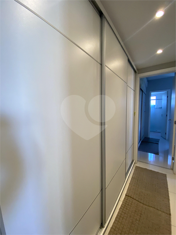 Apartamento á venda na Vila Ester