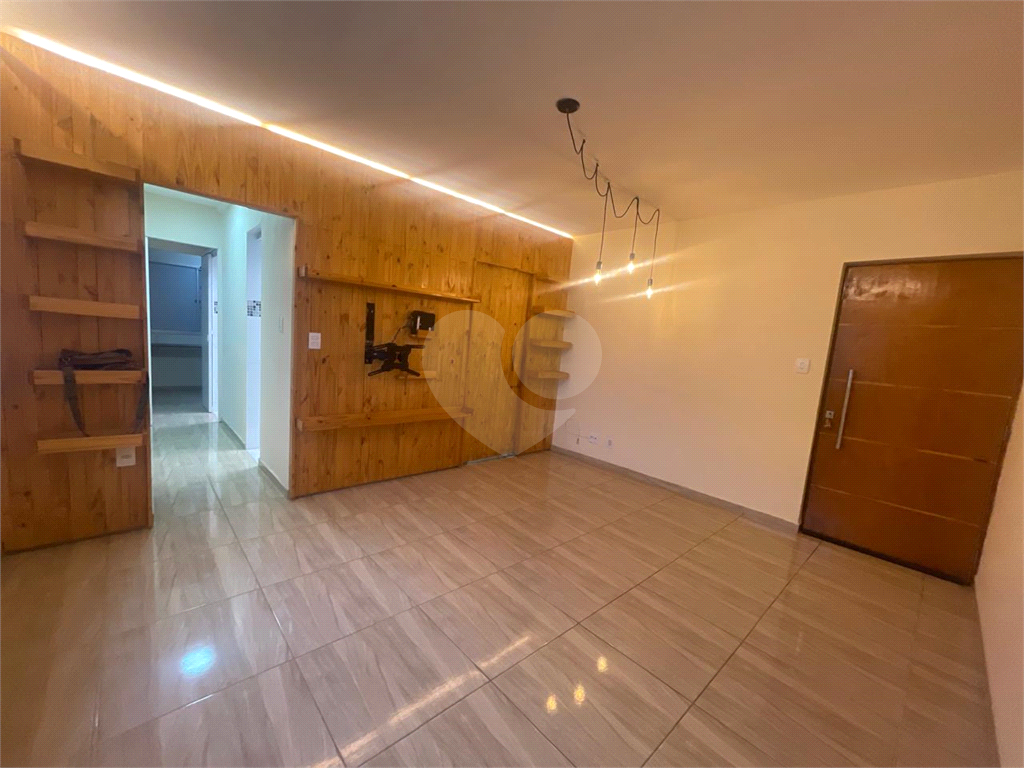 Apartamento Reformado no Eva Serson – Pronto para Morar!