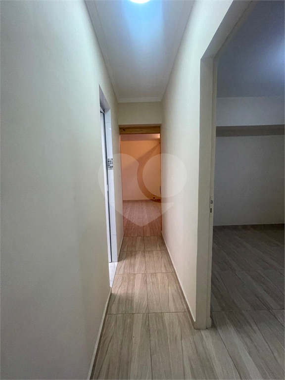 Apartamento Reformado no Eva Serson – Pronto para Morar!