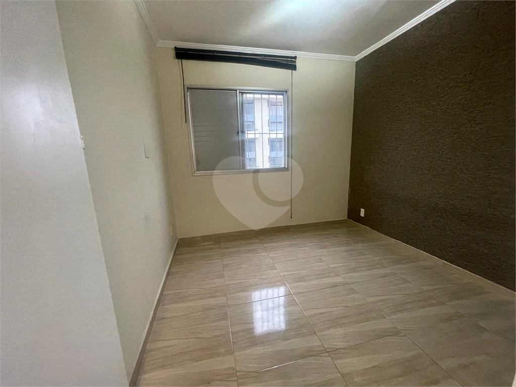 Apartamento Reformado no Eva Serson – Pronto para Morar!