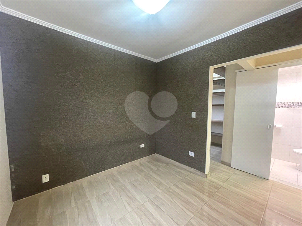 Apartamento Reformado no Eva Serson – Pronto para Morar!