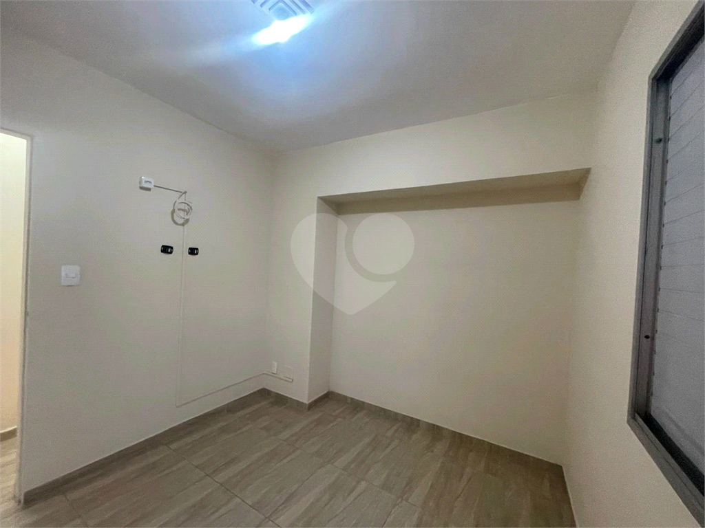 Apartamento Reformado no Eva Serson – Pronto para Morar!