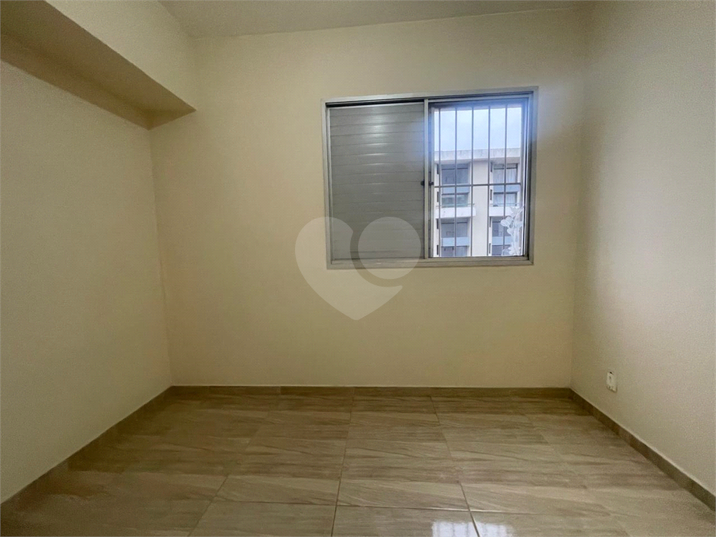 Apartamento Reformado no Eva Serson – Pronto para Morar!