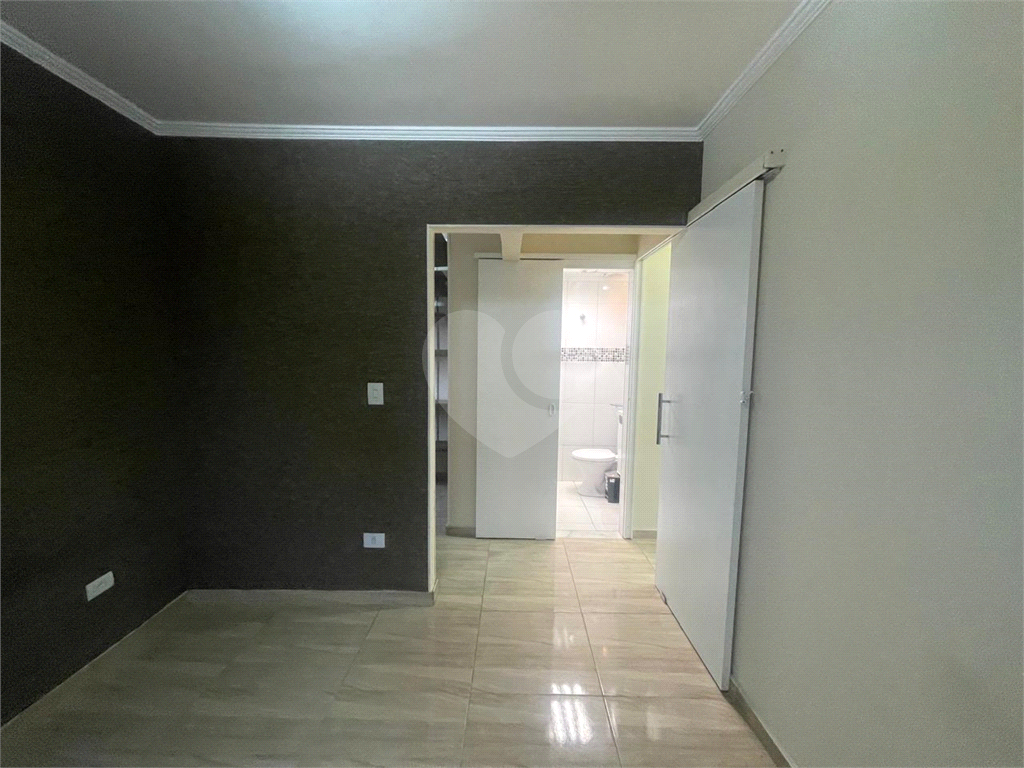 Apartamento Reformado no Eva Serson – Pronto para Morar!