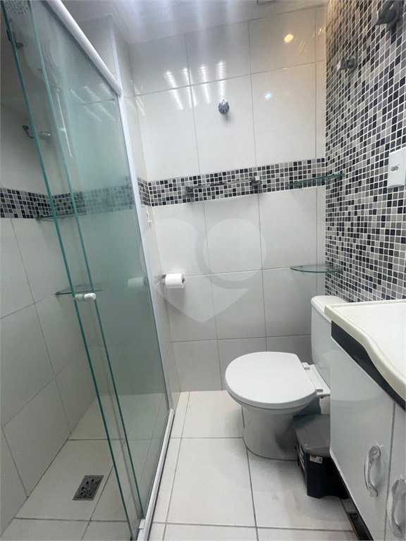 Apartamento Reformado no Eva Serson – Pronto para Morar!