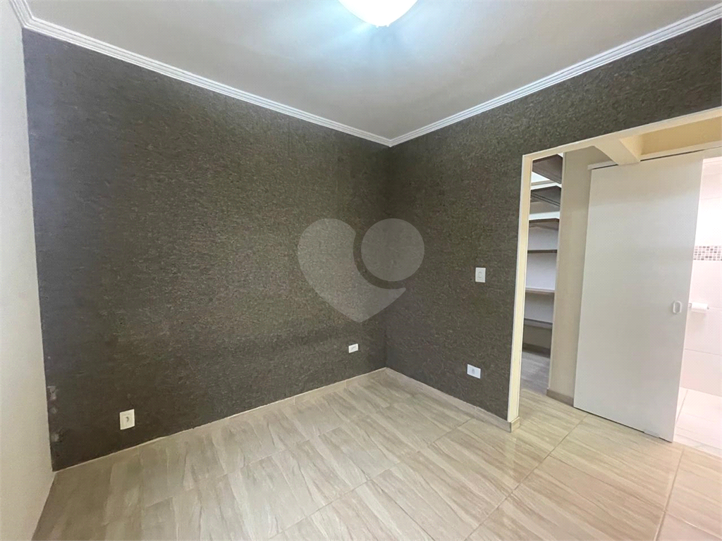 Apartamento Reformado no Eva Serson – Pronto para Morar!