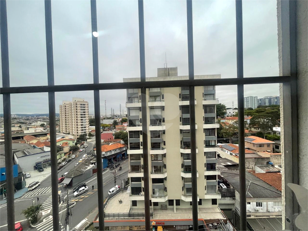 Apartamento Reformado no Eva Serson – Pronto para Morar!