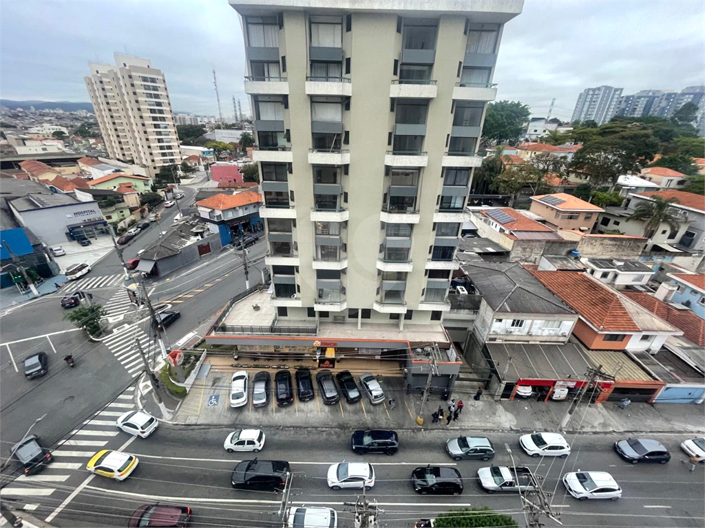 Apartamento Reformado no Eva Serson – Pronto para Morar!