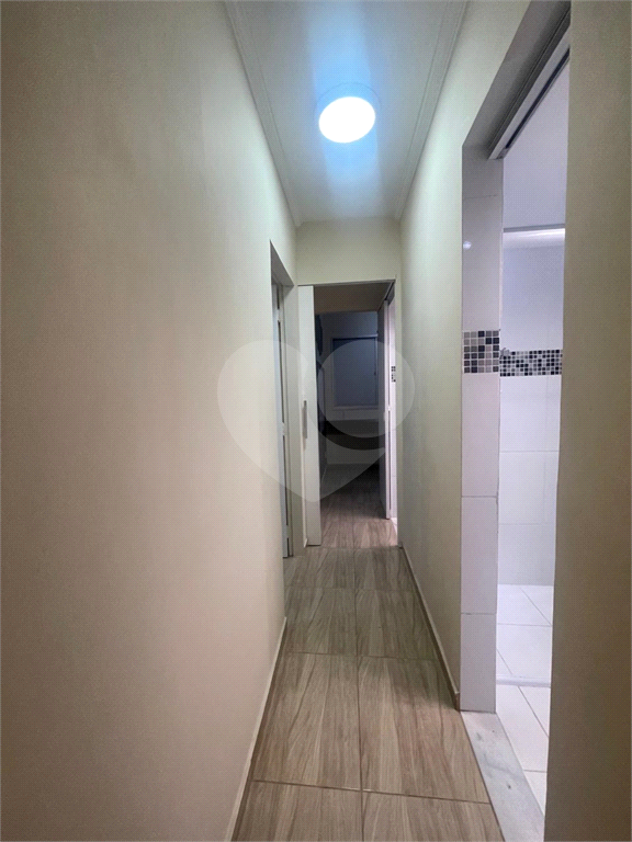 Apartamento Reformado no Eva Serson – Pronto para Morar!