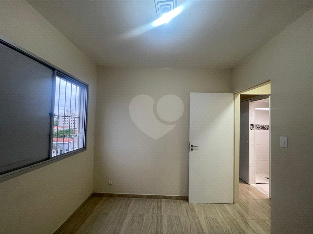 Apartamento Reformado no Eva Serson – Pronto para Morar!
