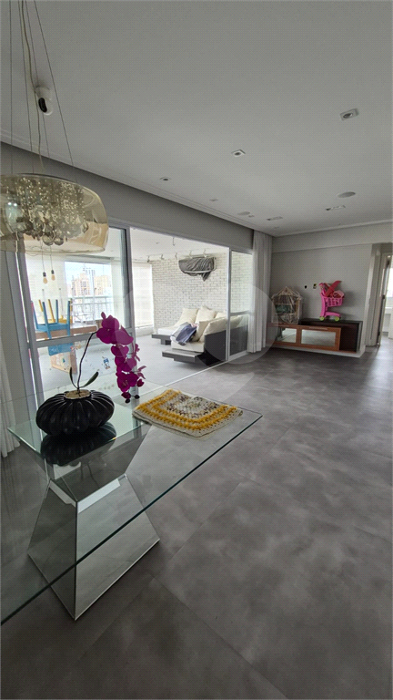 Excelente apartamento para locação em Santa Teresinha, um dos bairros mais valorizados da Zona Norte de São Paulo.