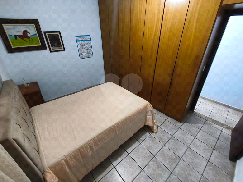 Casa térrea - vila maria alta 