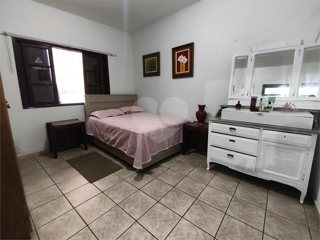 Casa térrea - vila maria alta 
