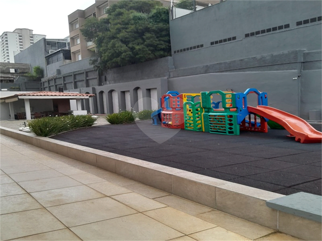 Apartamento, 2 quartos, 52 m² - Foto 30