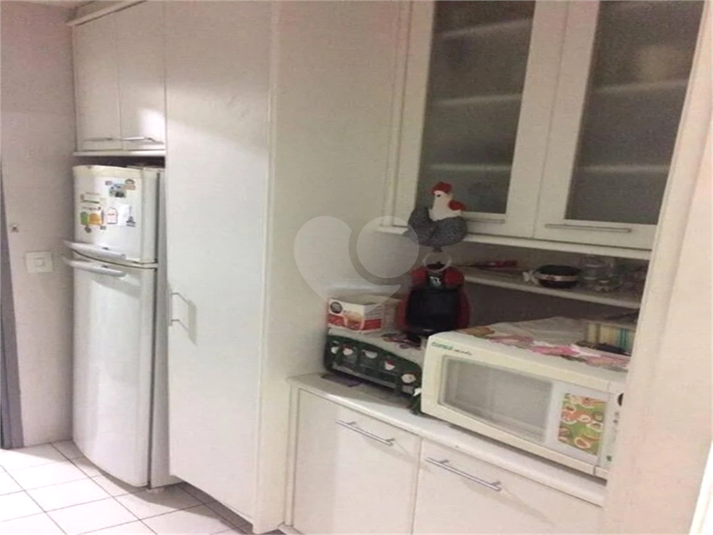 Apartamento, 2 quartos, 52 m² - Foto 8