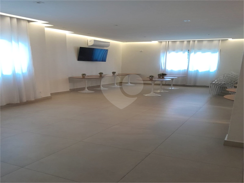 Apartamento, 2 quartos, 52 m² - Foto 26