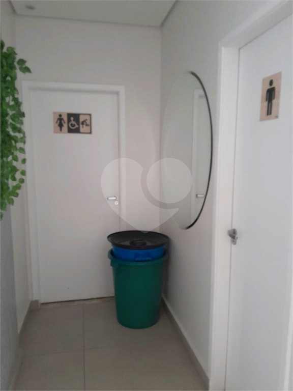Apartamento, 2 quartos, 52 m² - Foto 25
