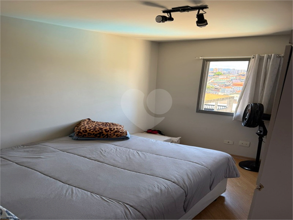 Apartamento, 2 quartos, 52 m² - Foto 15