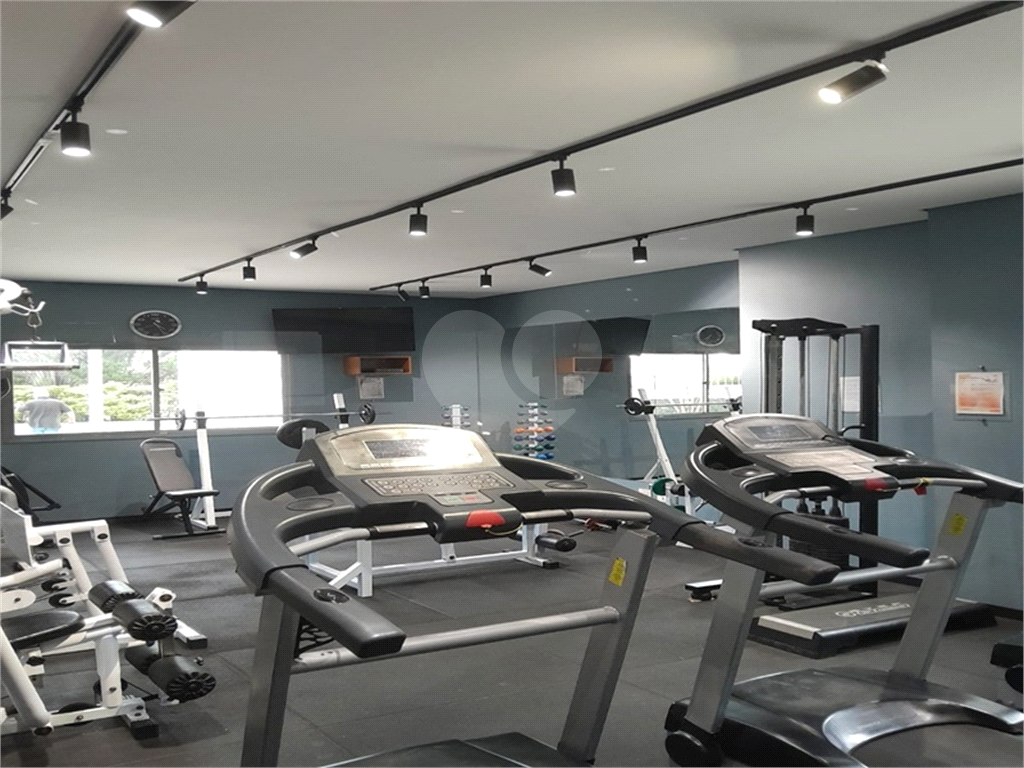 Apartamento, 2 quartos, 52 m² - Foto 19