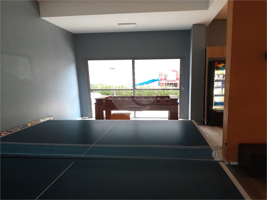 Apartamento, 2 quartos, 52 m² - Foto 22