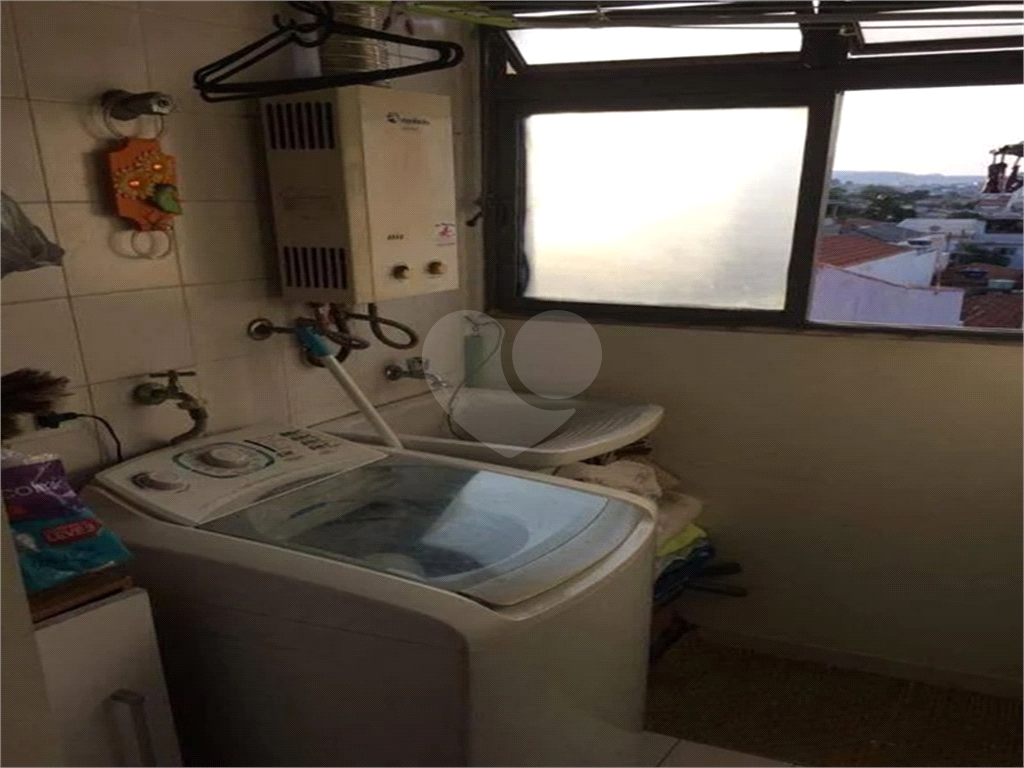 Apartamento, 2 quartos, 52 m² - Foto 12