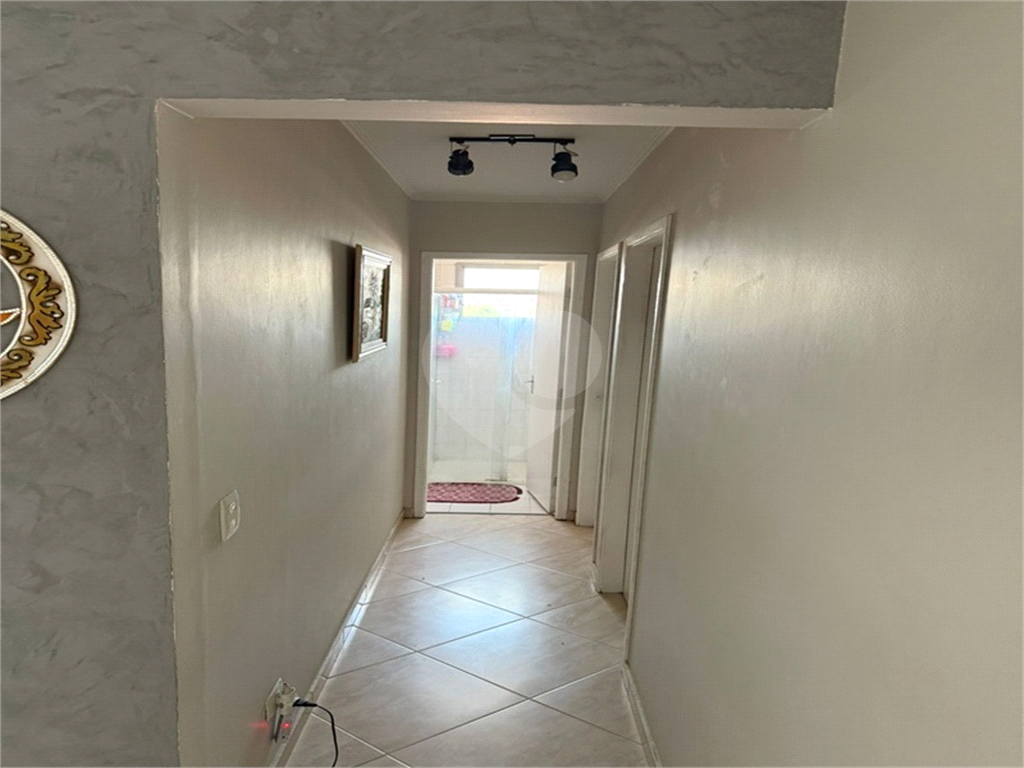 Apartamento, 2 quartos, 52 m² - Foto 13