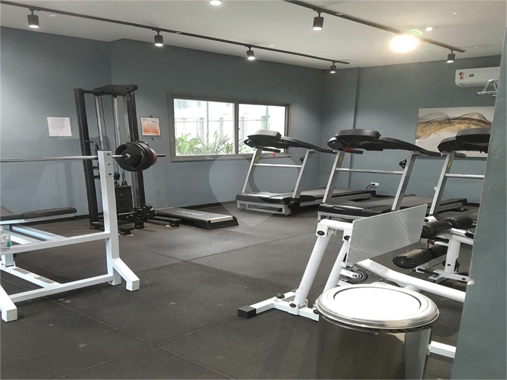 Apartamento, 2 quartos, 52 m² - Foto 18