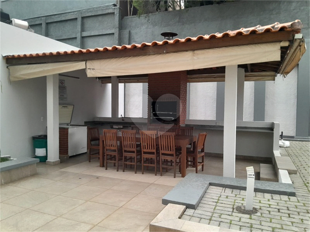 Apartamento, 2 quartos, 52 m² - Foto 31