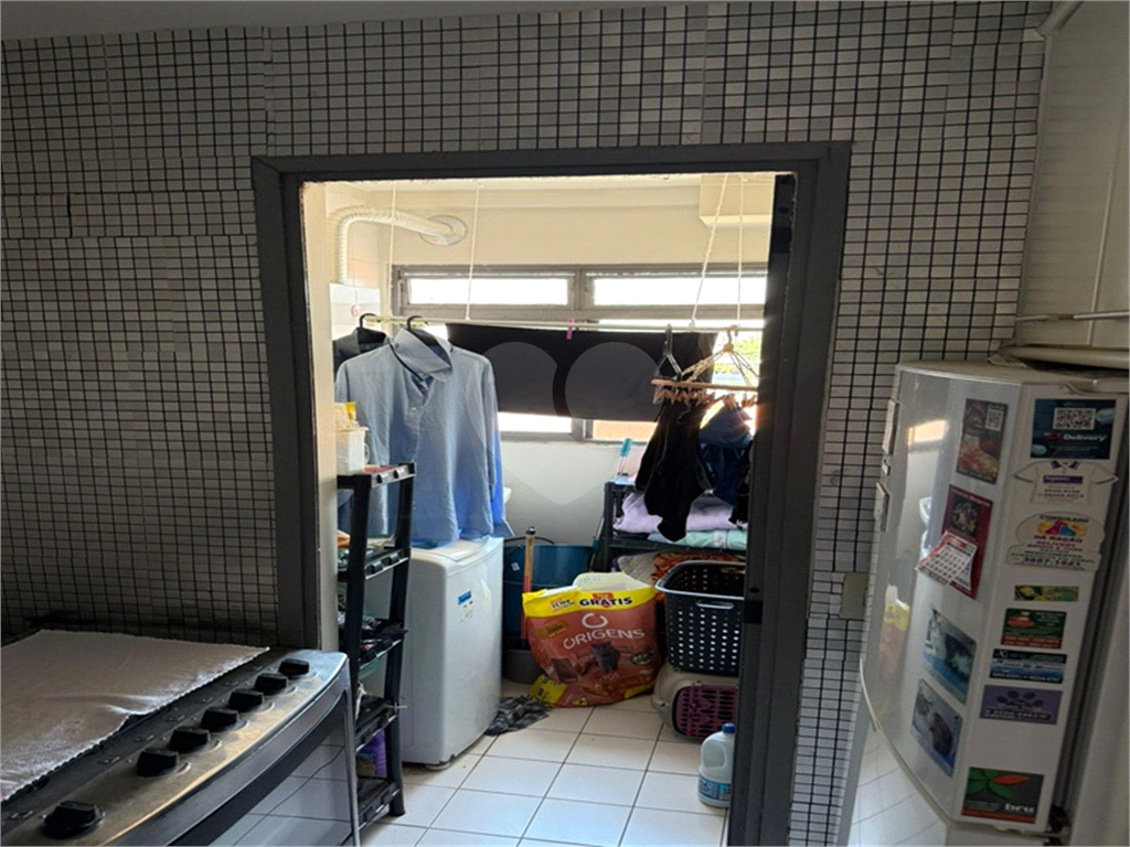 Apartamento, 2 quartos, 52 m² - Foto 11