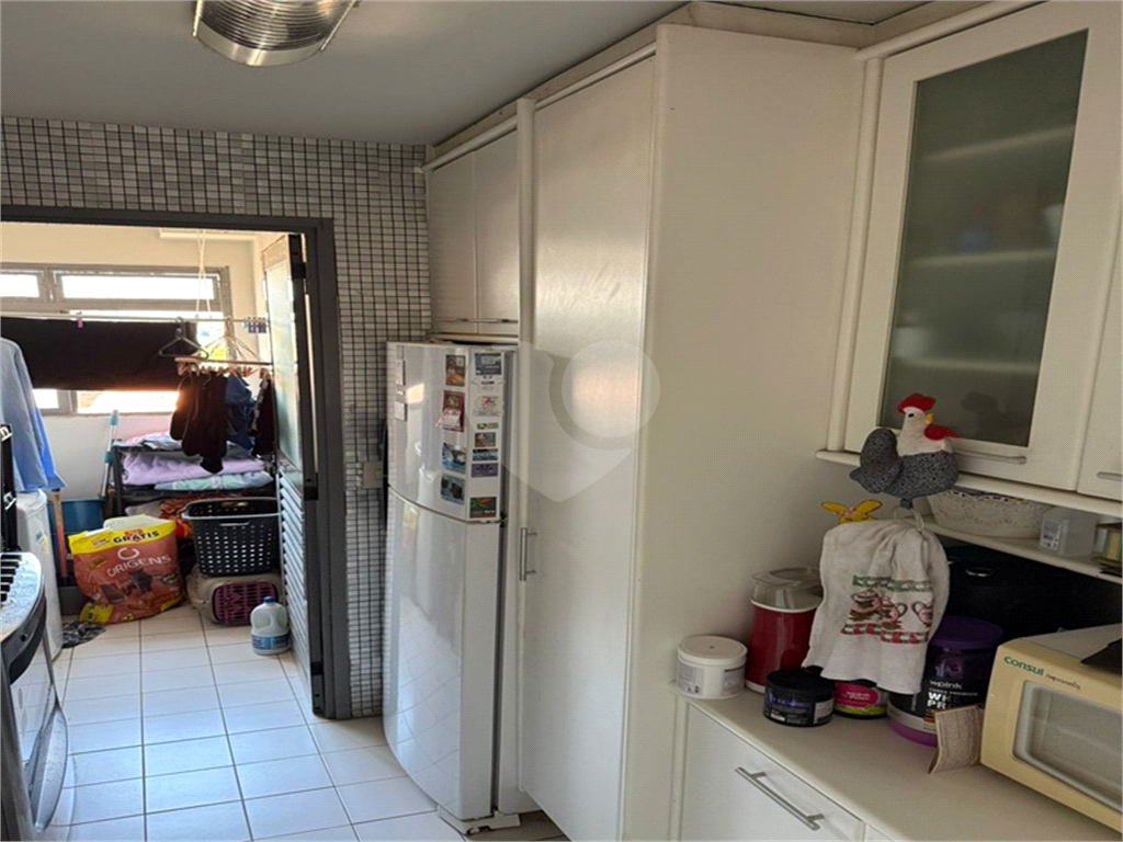 Apartamento, 2 quartos, 52 m² - Foto 10