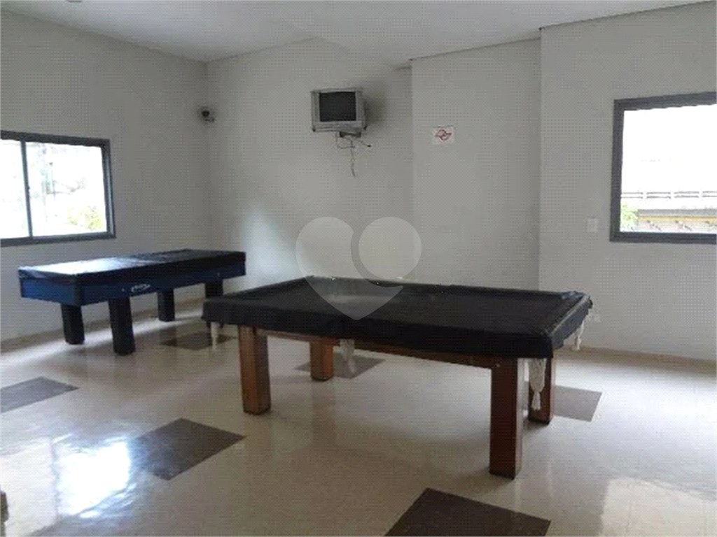 Apartamento, 2 quartos, 52 m² - Foto 23