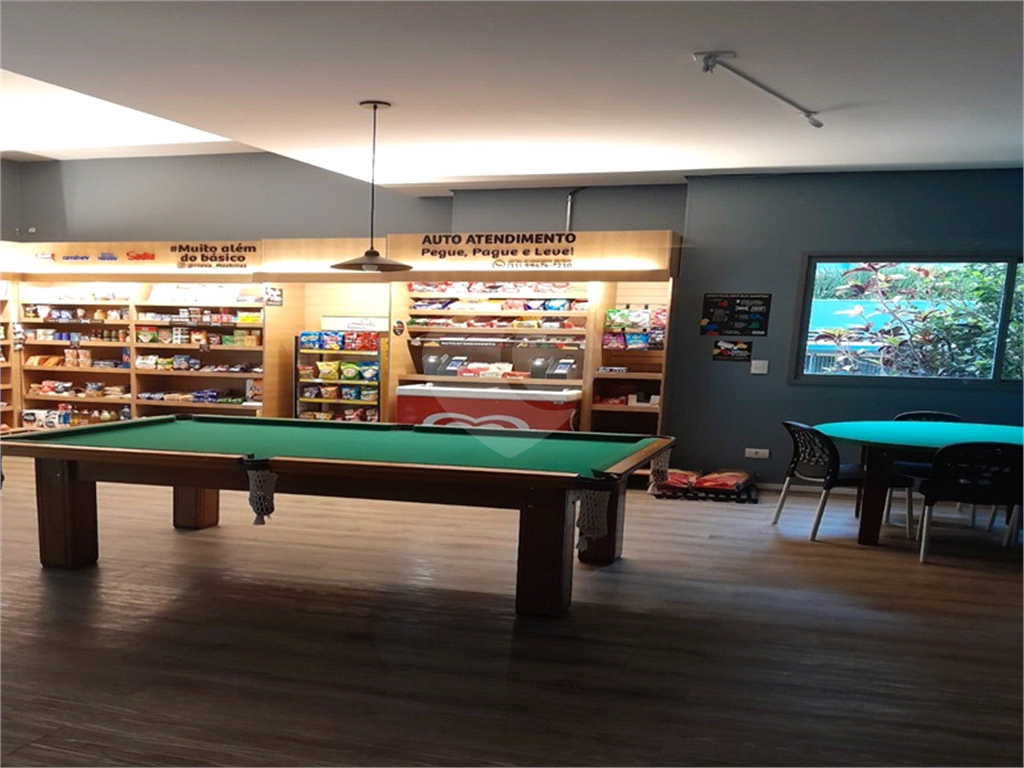 Apartamento, 2 quartos, 52 m² - Foto 24