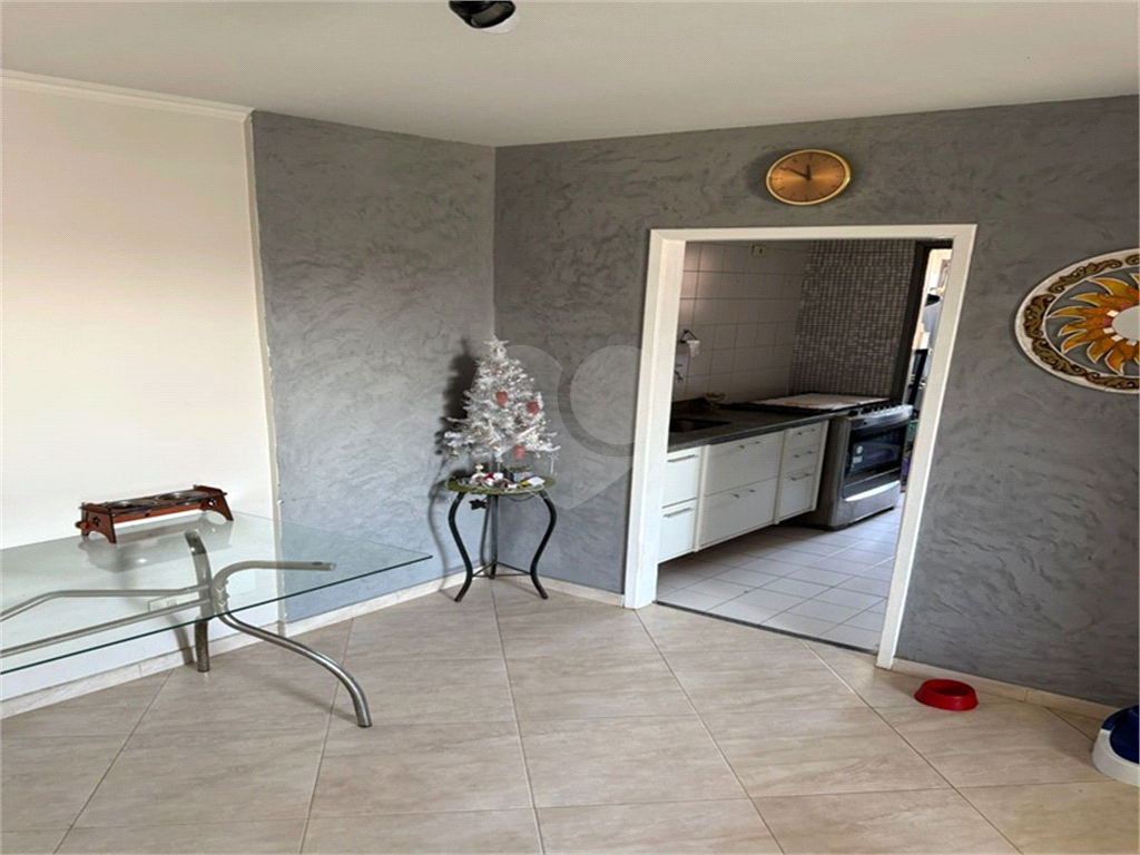 Apartamento, 2 quartos, 52 m² - Foto 6