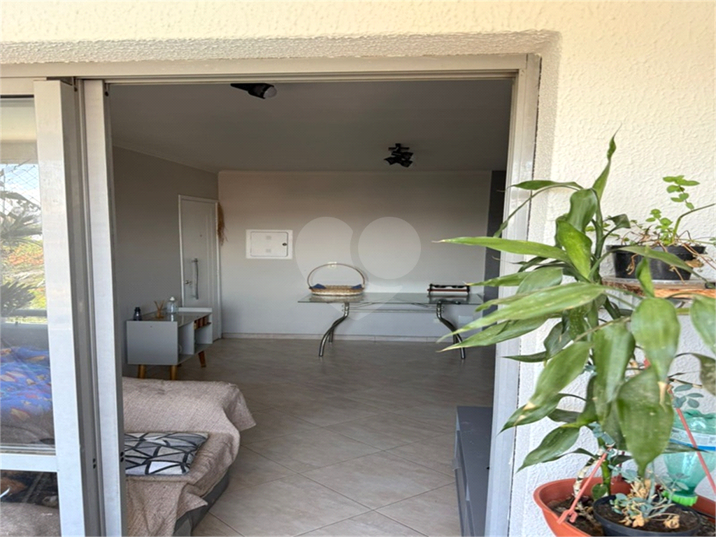 Apartamento, 2 quartos, 52 m² - Foto 5