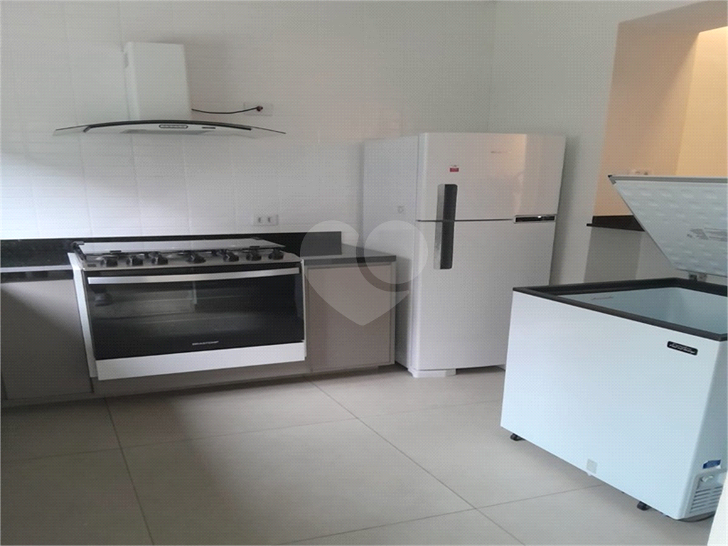 Apartamento, 2 quartos, 52 m² - Foto 27