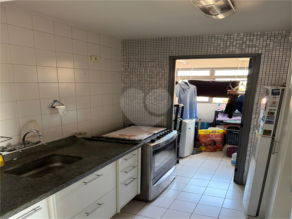 Apartamento, 2 quartos, 52 m² - Foto 9