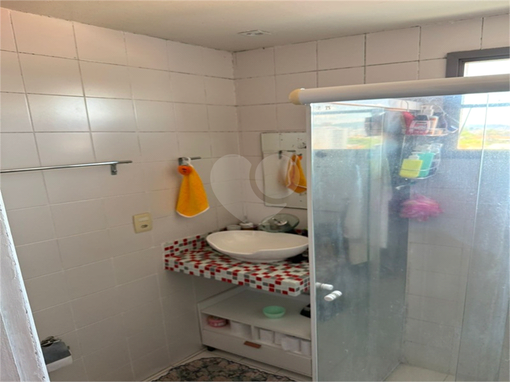 Apartamento, 2 quartos, 52 m² - Foto 16