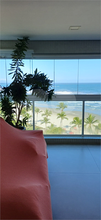 RIVIERA DE SAO LOURENCO - LINDA COBERTURA
