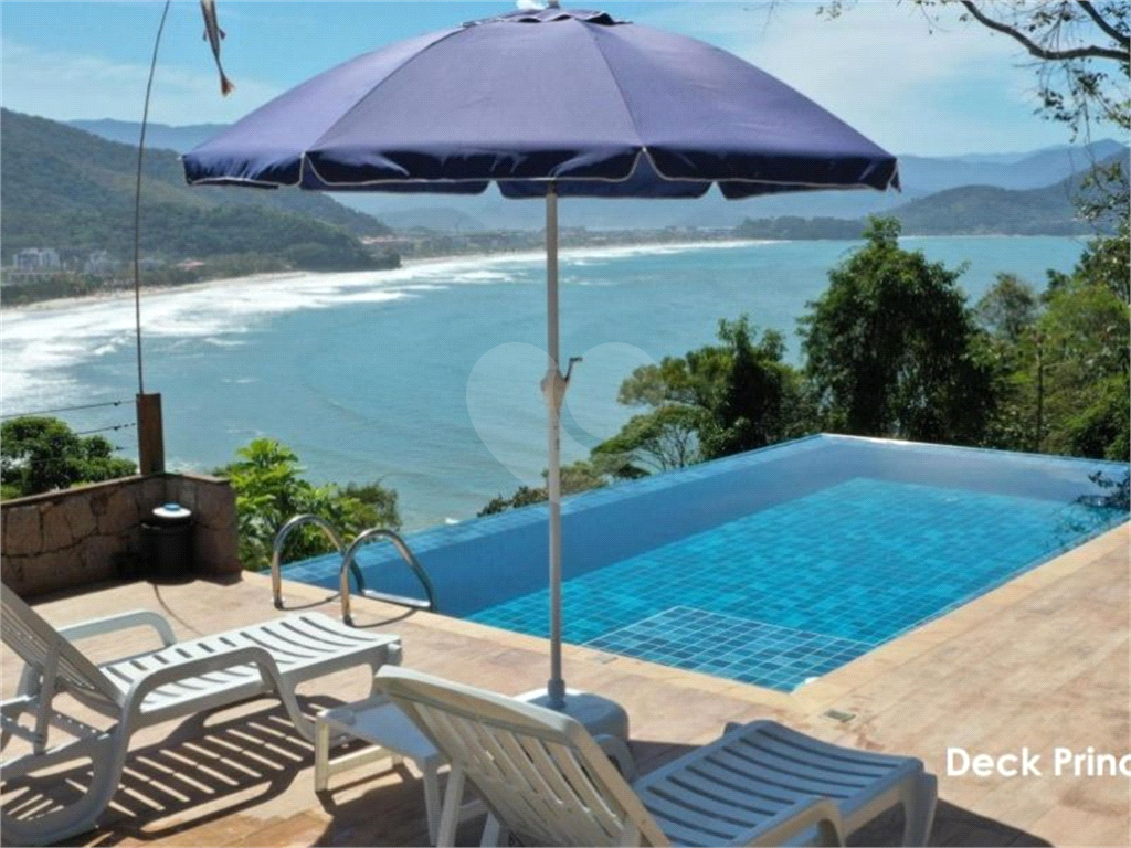 Casa para Venda - Toninhas