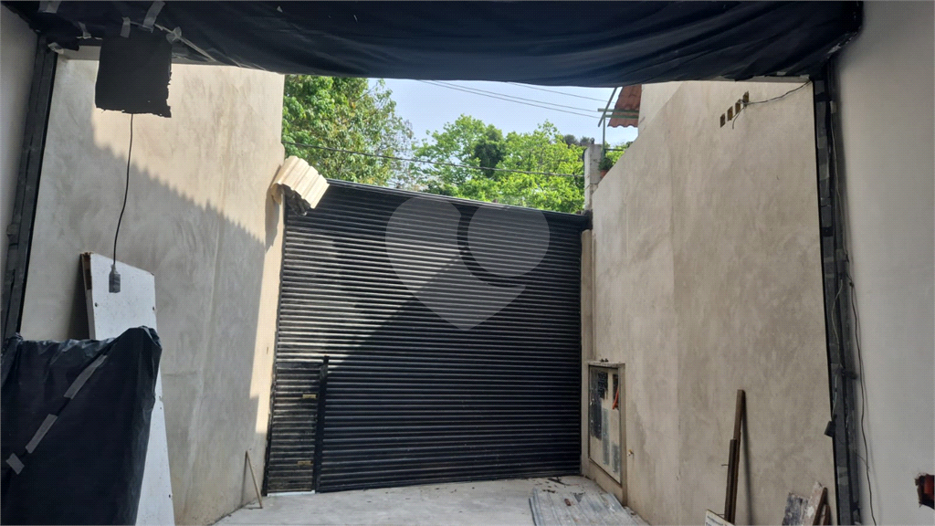 Salão Comercial Excelente localização