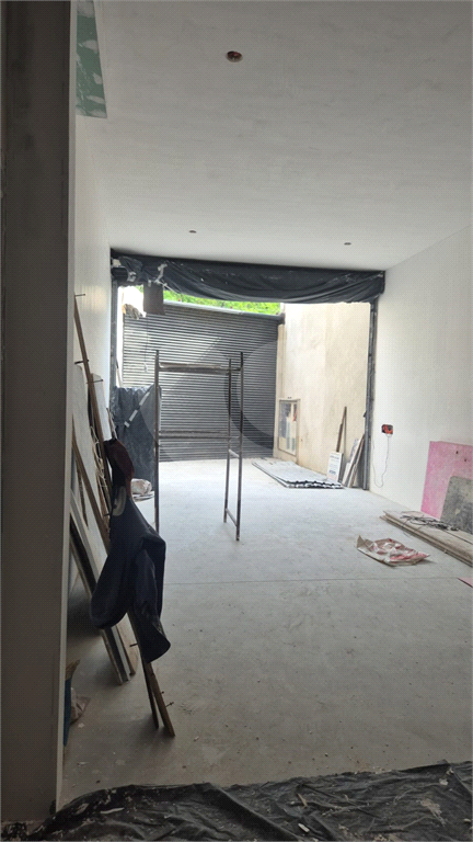 Salão Comercial Excelente localização