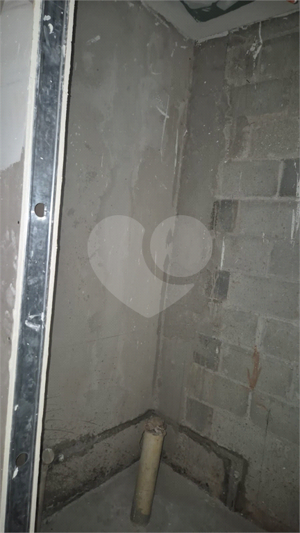 Salão Comercial Excelente localização